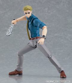 figma#570 七海建人-资料图