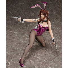 B-style 莱薇 Bunny ver.-资料图