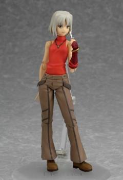 figma#048 迦南-资料图