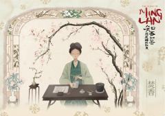 宋朝人的一天25