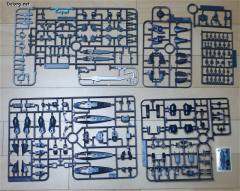 HGAGE BMS-005 G—西福斯-资料图