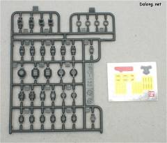 HGUC RX-0 独角兽高达2号机 报丧女妖 独角兽模式-资料图