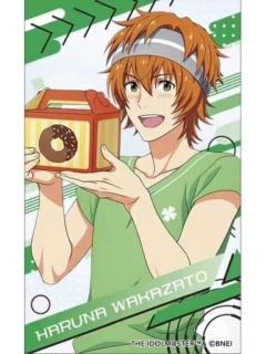 若里春名-movic透卡