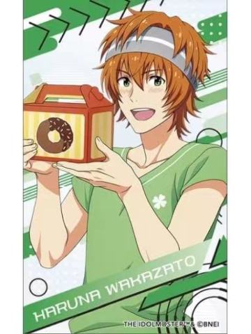 若里春名-movic透卡