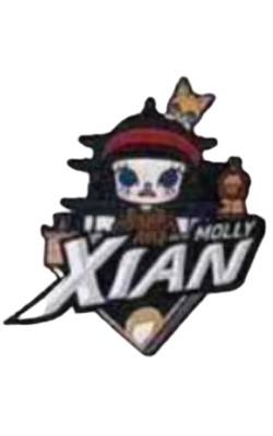 西安
