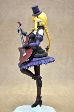 西露法 Bard-资料图