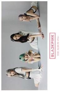 cdjapan明信片