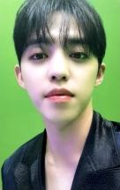 2022 D社卡册 verC.