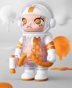 MEGA SPACE100%周年2-A系列-资料图