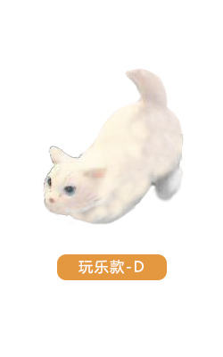 玩乐款D