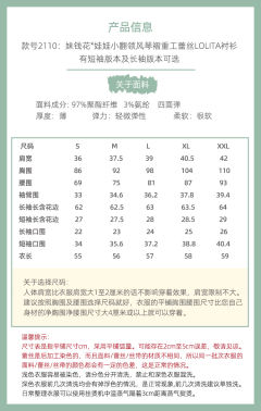 妹钱花-资料图