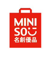 Miniso名创优品