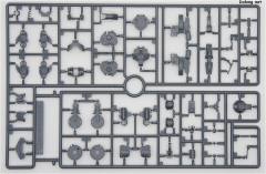 RG GN-0000+GNR-010 00强化模组-资料图