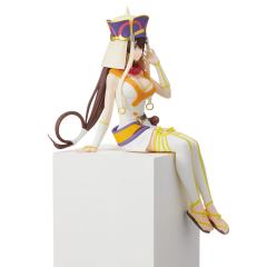 Chokonose Figure 玄奘三藏-资料图