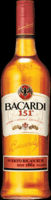 Bacardi 151