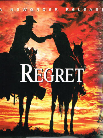 Regret