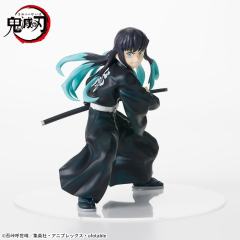 FZα 时透无一郎-资料图