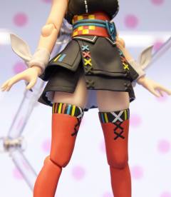 figma#431 辉夜月 -资料图