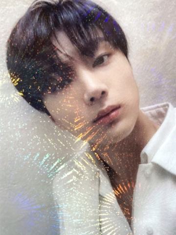 UMS幸运卡2 ver.B