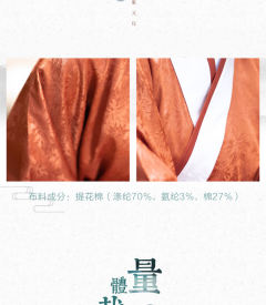 秦伊-资料图
