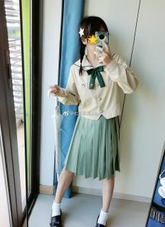 贵州班服-资料图