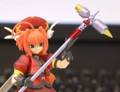 figma#052 维塔 骑士服ver.-资料图