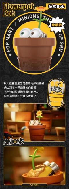 睡衣Bob-资料图