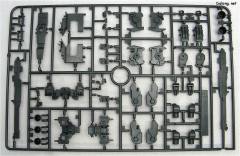 HGUC RGZ-95 里歇尔-资料图
