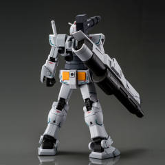HGGTO FA-78-2 重高达 出厂配色版-资料图