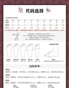 爱丽丝2.0-资料图