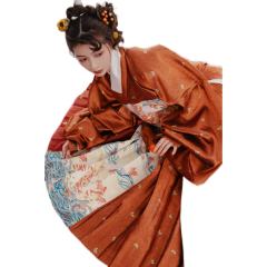 瑞喵-资料图