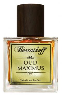 Oud Maximus