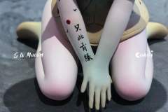 只此青绿-资料图