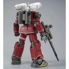 HGUC RX-77-2 钢加农 新生版 21世纪拟真配色-资料图