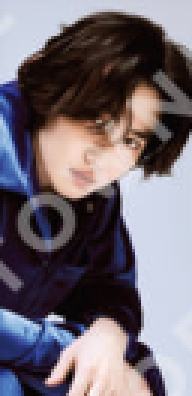 suhome明信片 ver.E