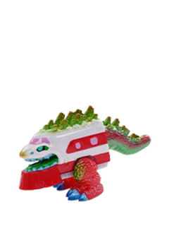 Eshop_ZM_MiniConflagration-500x500