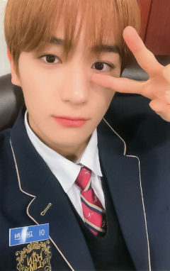 WD 4.0小卡活动 在