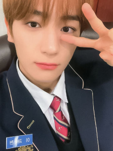 WD 4.0小卡活动 在