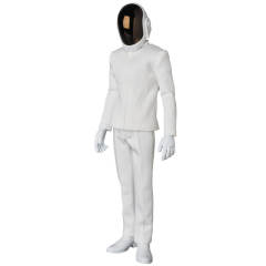 盖马努尔.霍曼克里斯托 White Suit Ver.-资料图