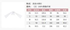 苍兰诀联名-苍盐海月主-资料图