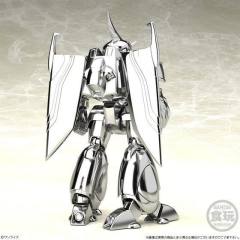 Super Mini-Pla Wingal Zee Hy Shaltat Use-资料图