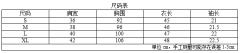 墨翎中·套装-资料图