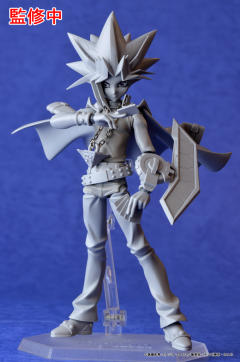 figma#276 暗游戏 -资料图