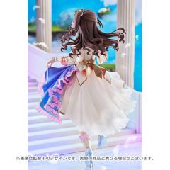 岛村卯月 ~Cinderella Collection~ 10周年纪念-资料图