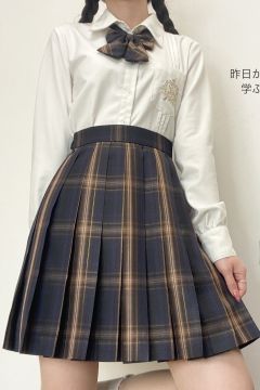 山眉海目-资料图