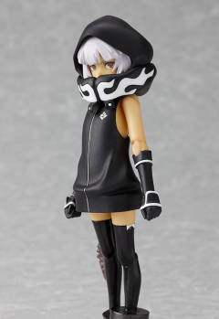 figma#SP-018 力量 -资料图