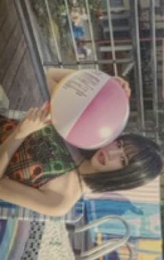 dumdi 中签卡 ver.A