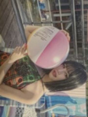 dumdi 中签卡 ver.A