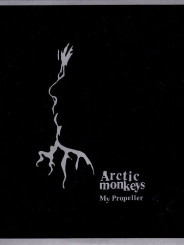 My Propeller