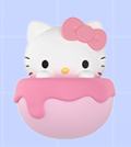 Hello Kitty-原味